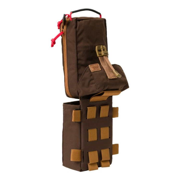 Bushcraft First Aid Kit, Helikon