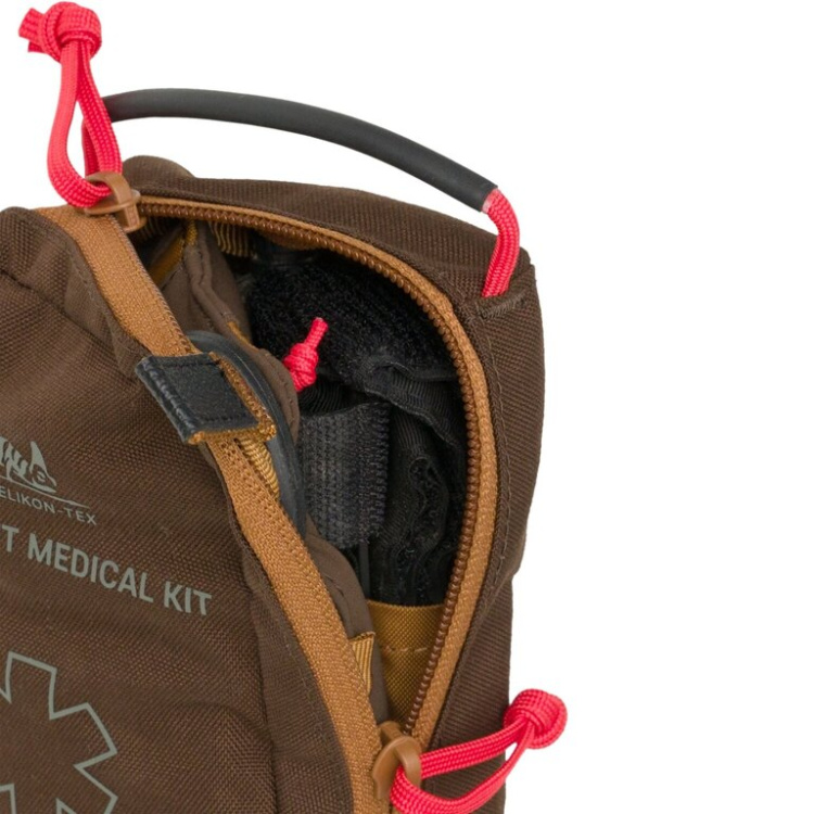 Bushcraft First Aid Kit, Helikon