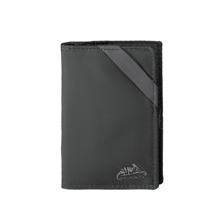 EDC Mini Wallet, Helikon