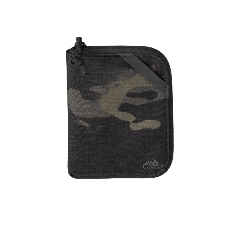 EDC Large Wallet, Helikon
