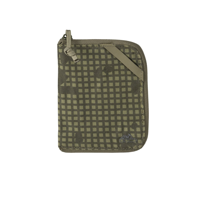 EDC Large Wallet, Helikon