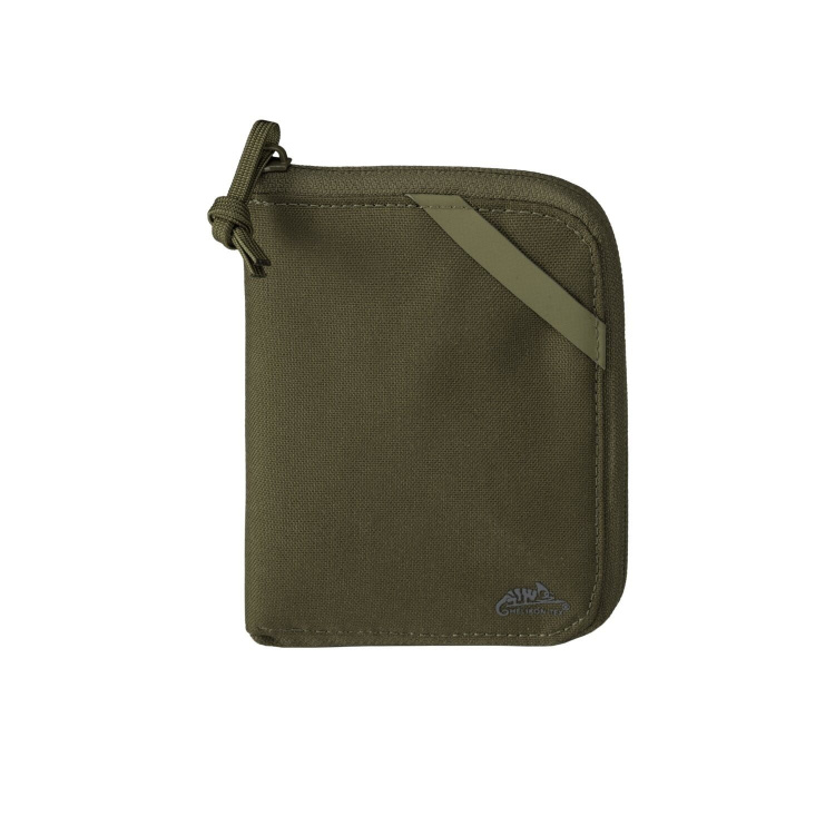 EDC Large Wallet, Helikon