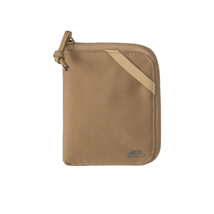 EDC Large Wallet, Helikon