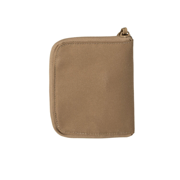 EDC Large Wallet, Helikon