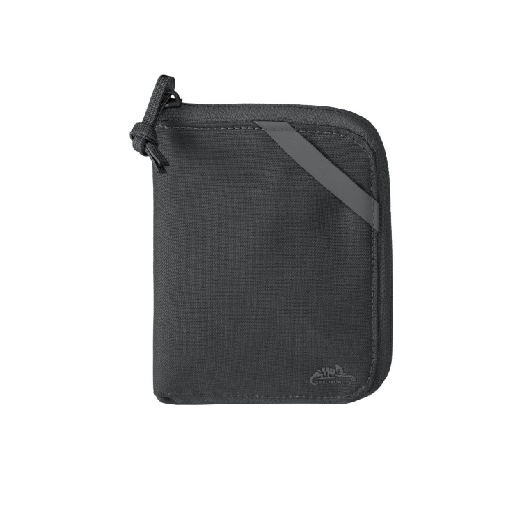 EDC Large Wallet, Helikon