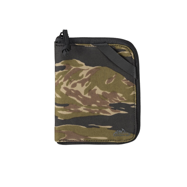 EDC Large Wallet, Helikon