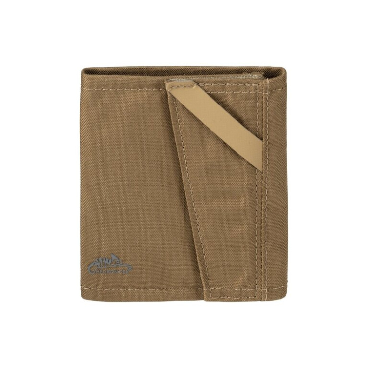 EDC Medium Wallet, Helikon