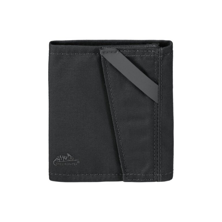 EDC Medium Wallet, Helikon