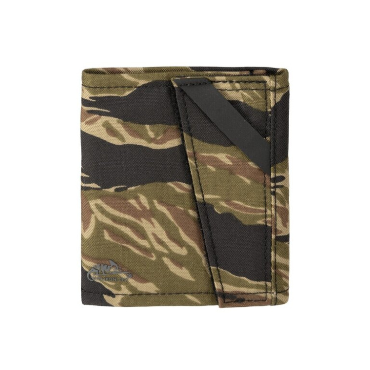 EDC Medium Wallet, Helikon