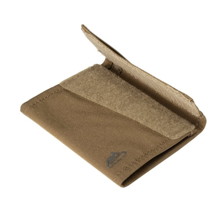 EDC Medium Wallet, Helikon