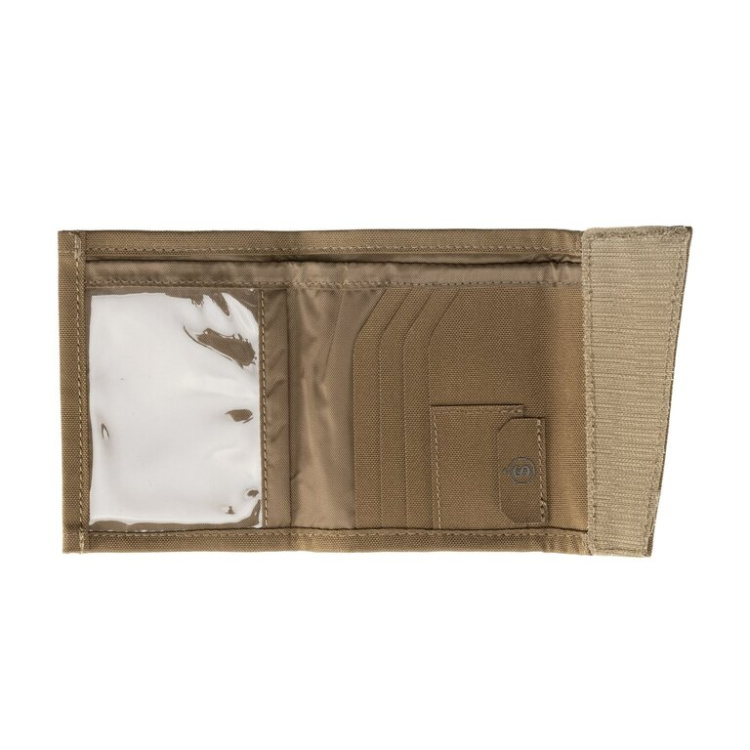 EDC Medium Wallet, Helikon