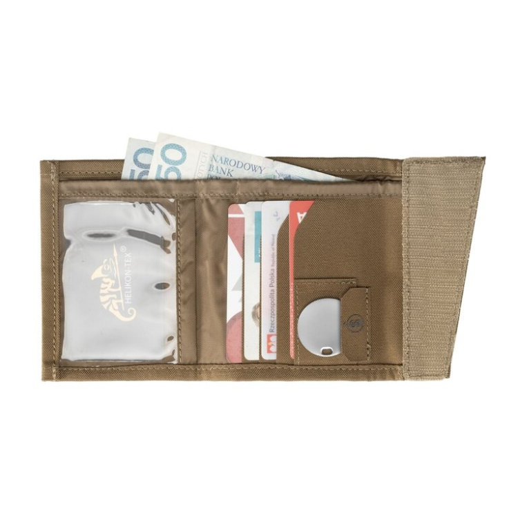 EDC Medium Wallet, Helikon