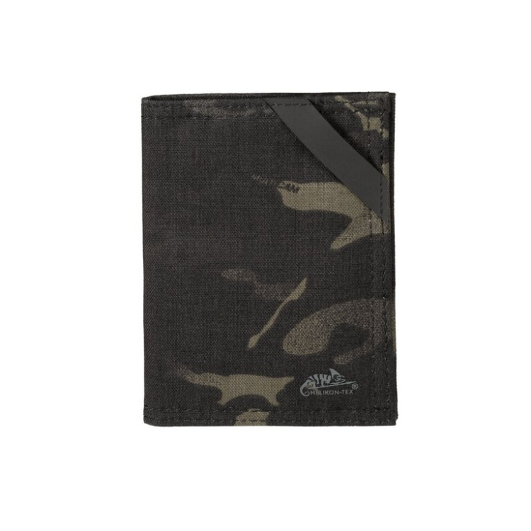EDC Small Wallet, Helikon