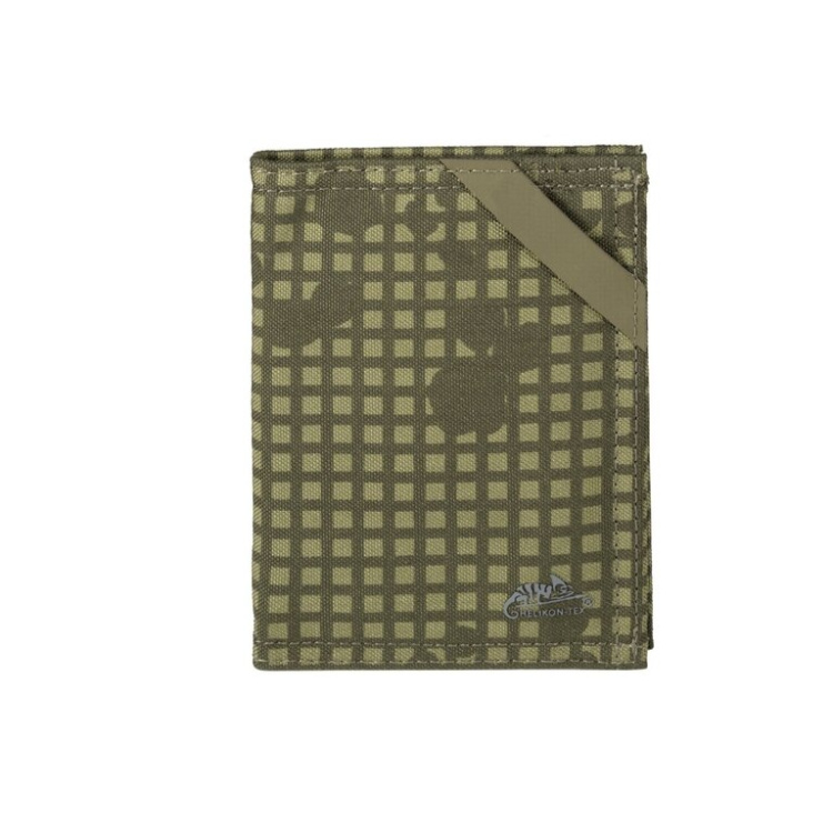 EDC Small Wallet, Helikon