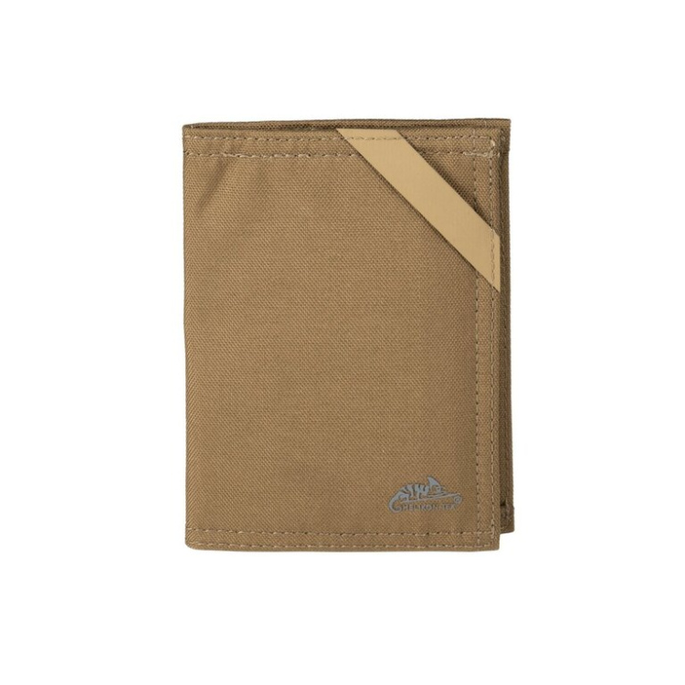 EDC Small Wallet, Helikon