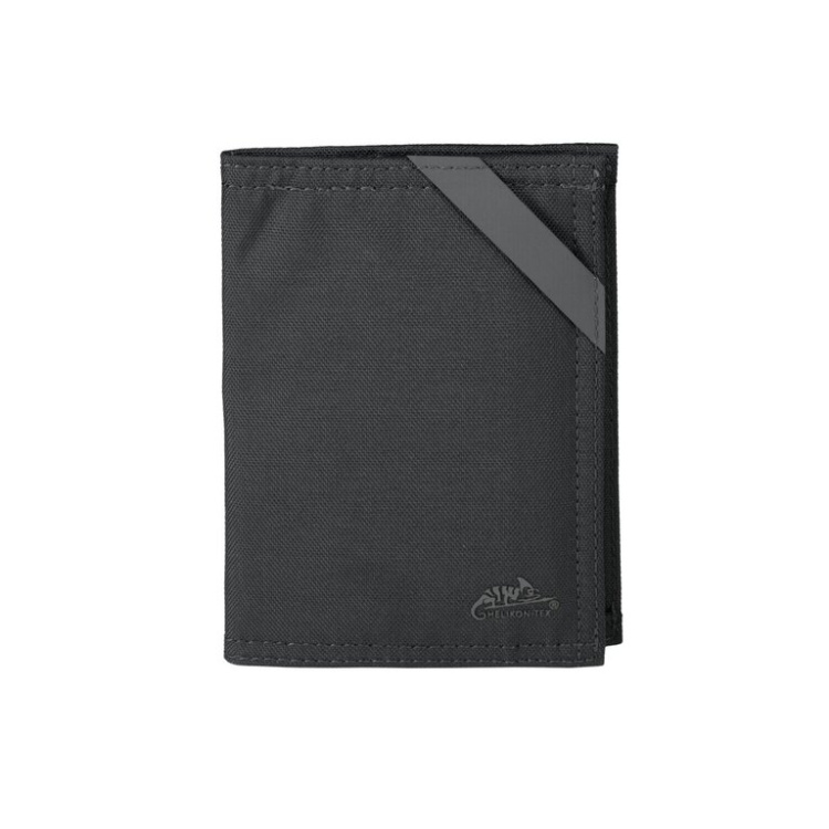 EDC Small Wallet, Helikon