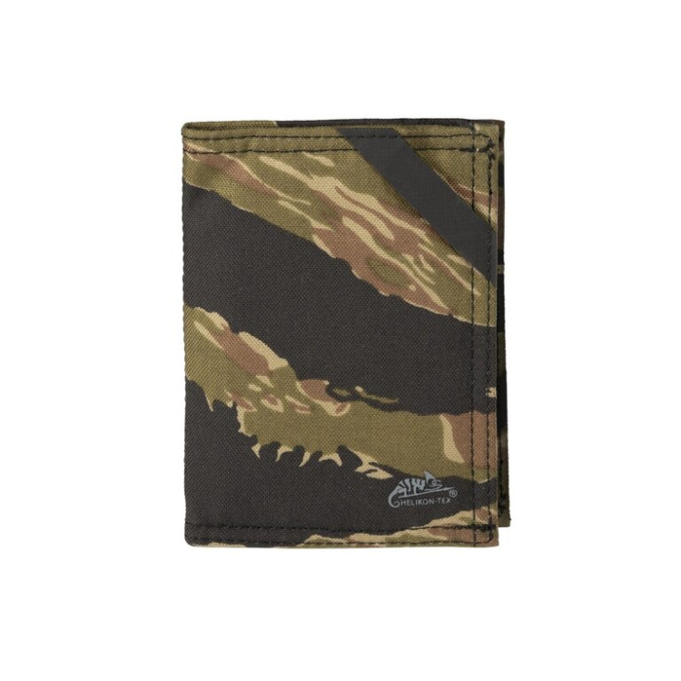 EDC Small Wallet, Helikon