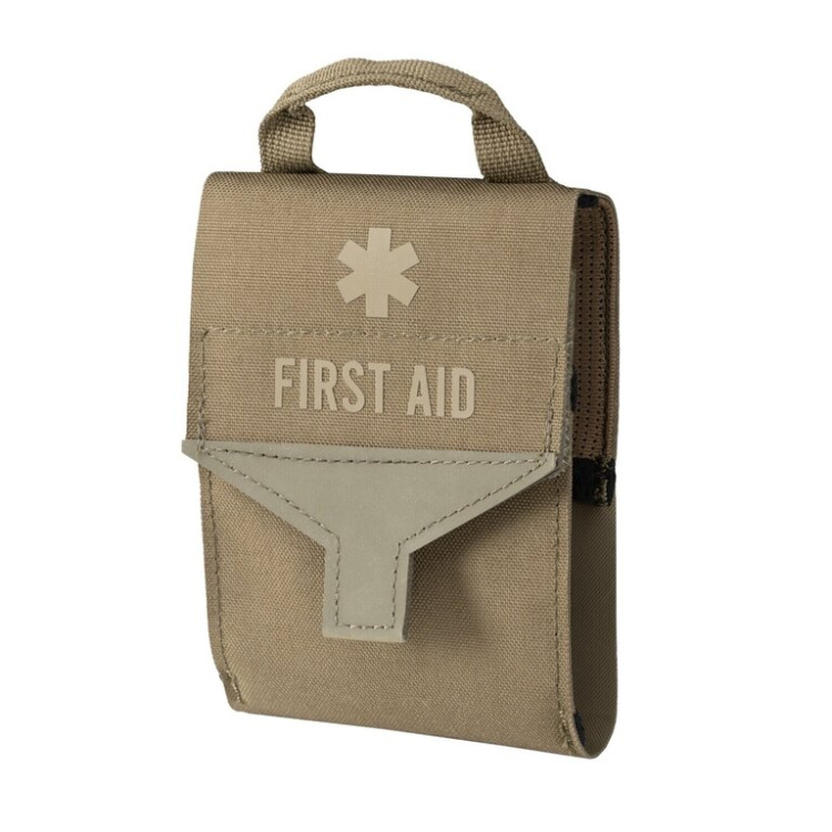 Flat Med Pouch, Helikon