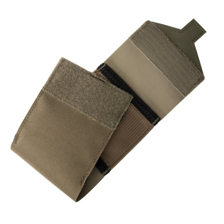 Flat Med Pouch, Helikon