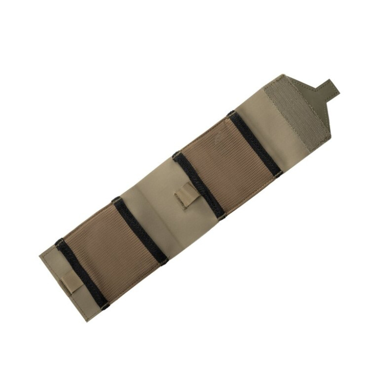 Flat Med Pouch, Helikon
