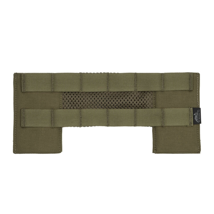 Chest panel for chest-rig Guardian Recce, Helikon