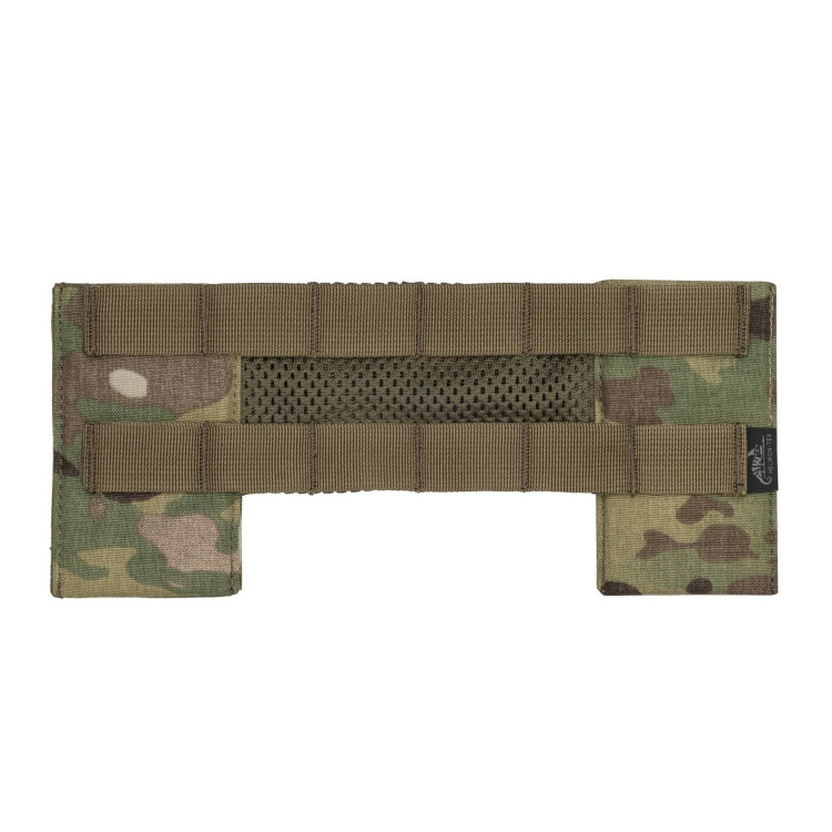 Chest panel for chest-rig Guardian Recce, Helikon