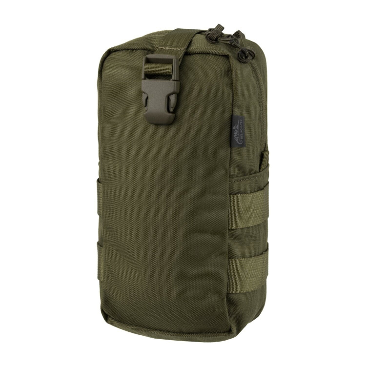 Guardian Multi Pouch, Helikon