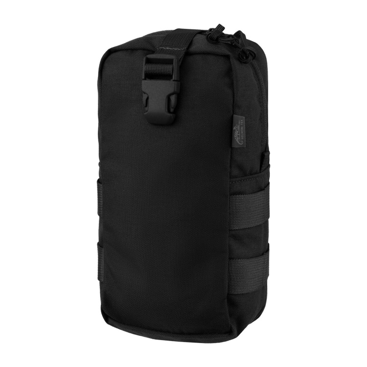 Guardian Multi Pouch, Helikon