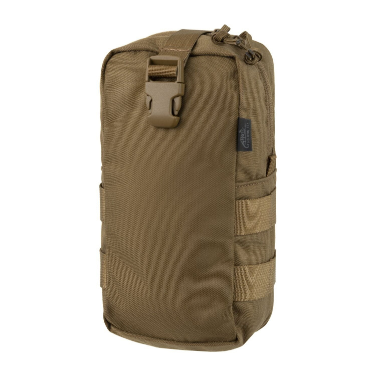 Guardian Multi Pouch, Helikon