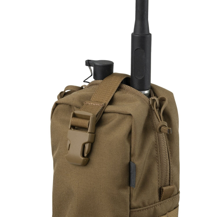Guardian Multi Pouch, Helikon