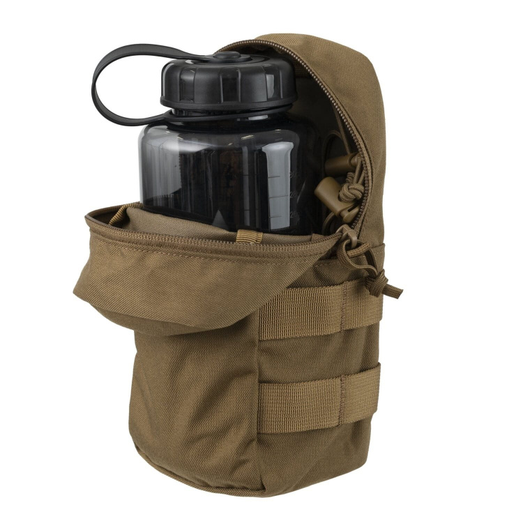 Guardian Multi Pouch, Helikon