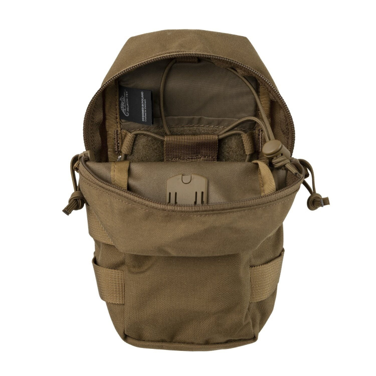 Guardian Multi Pouch, Helikon