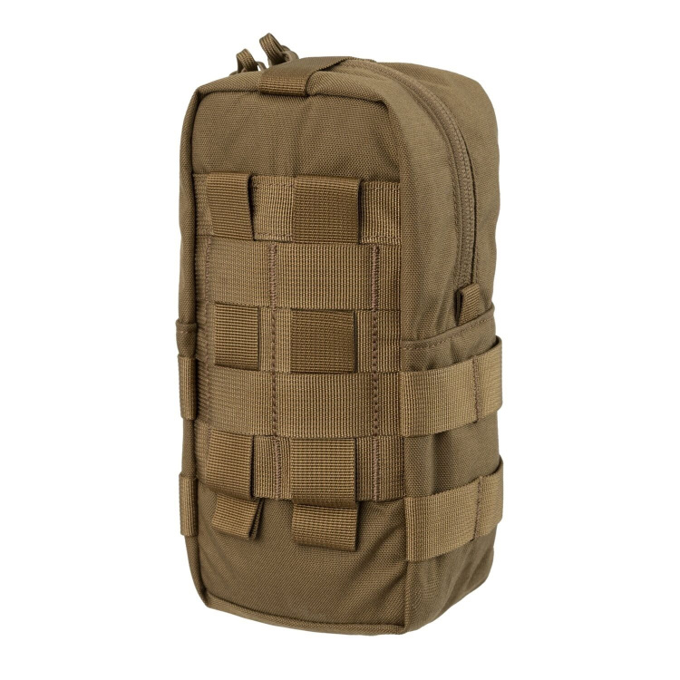 Guardian Multi Pouch, Helikon