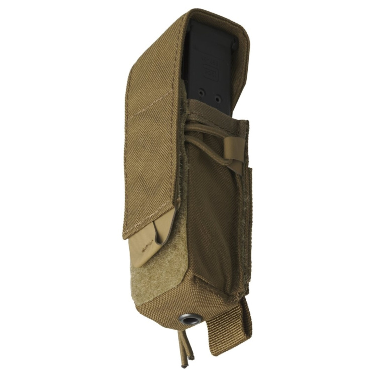 Pistol Magazine Pouch, Helikon