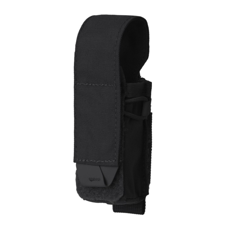 Pistol Magazine Pouch, Helikon