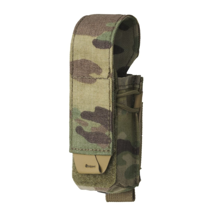 Pistol Magazine Pouch, Helikon
