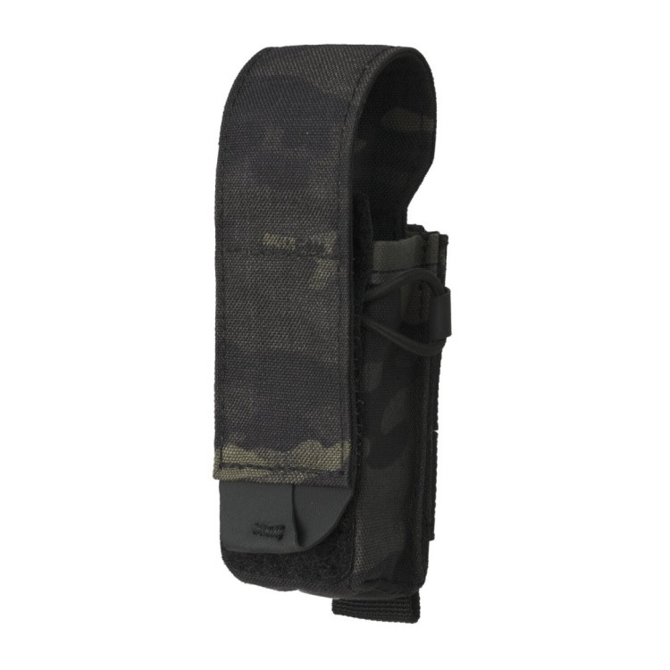 Pistol Magazine Pouch, Helikon