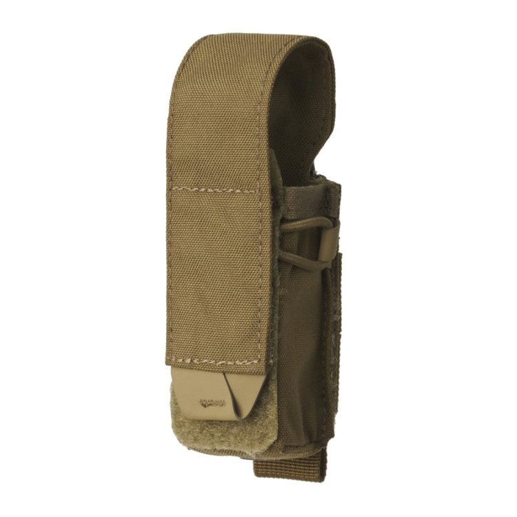Pistol Magazine Pouch, Helikon