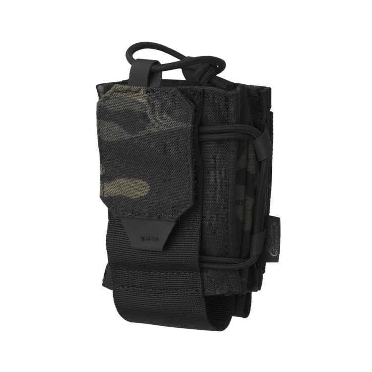 Radio Pouch,Helikon