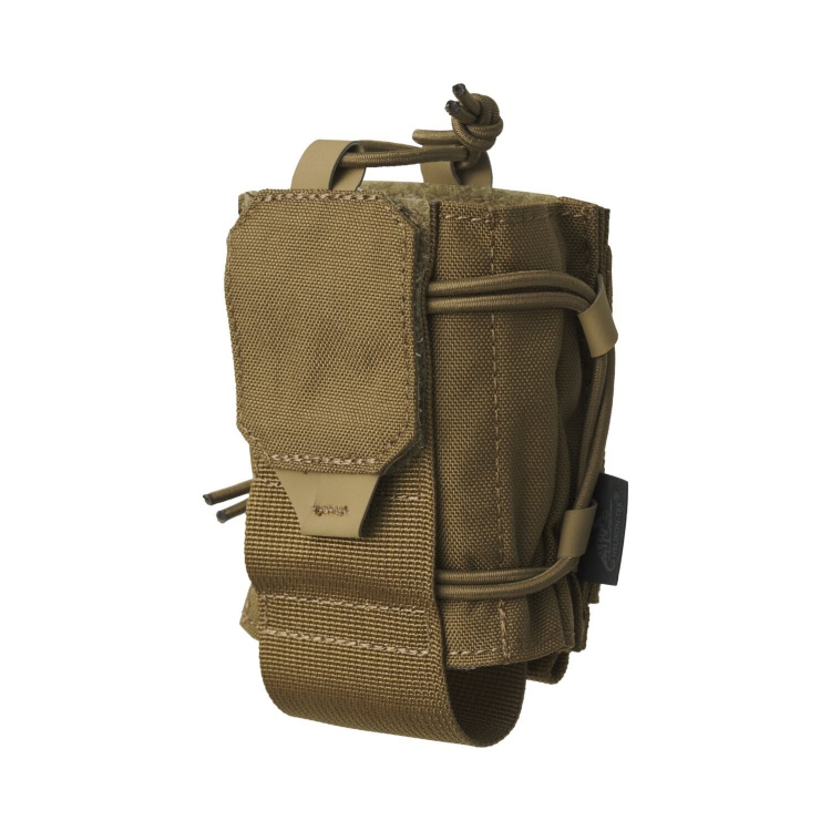Radio Pouch,Helikon