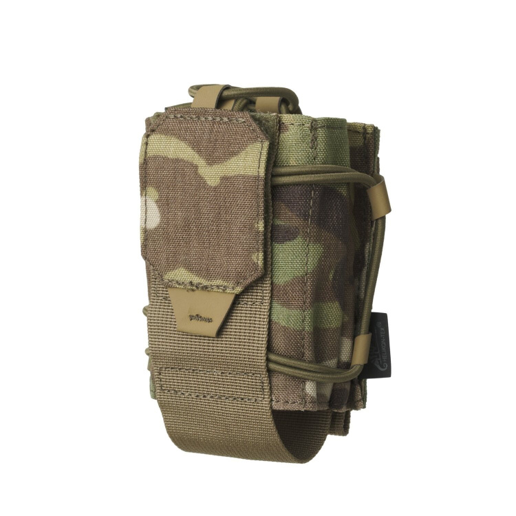 Radio Pouch,Helikon