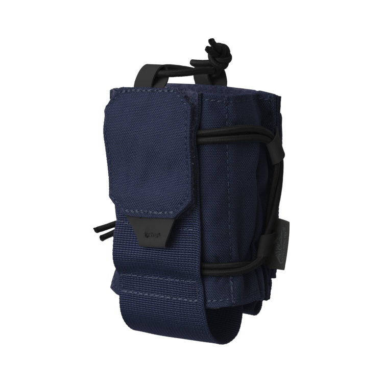 Radio Pouch,Helikon