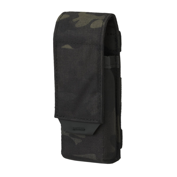 Tourniquet Pouch, Helikon
