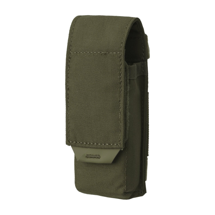 Tourniquet Pouch, Helikon