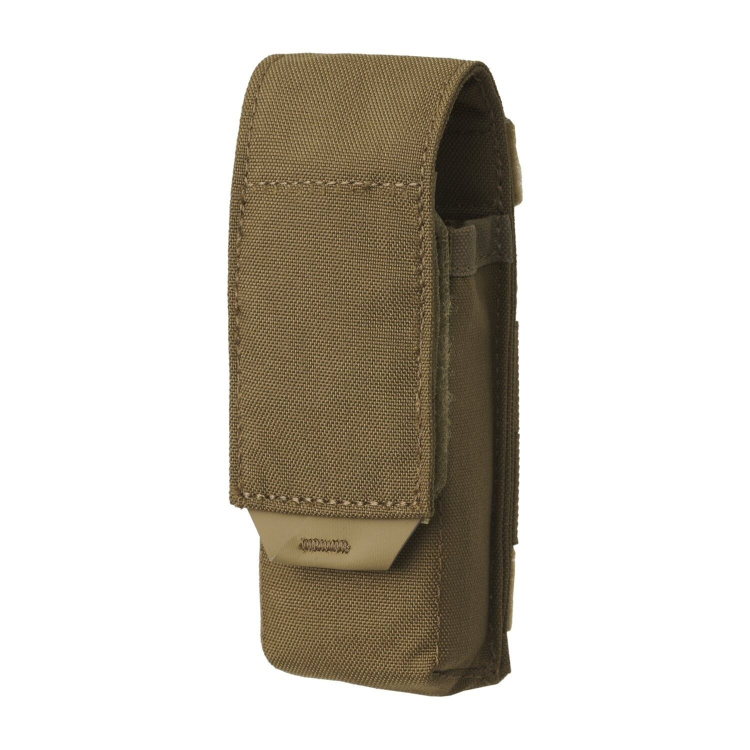 Tourniquet Pouch, Helikon
