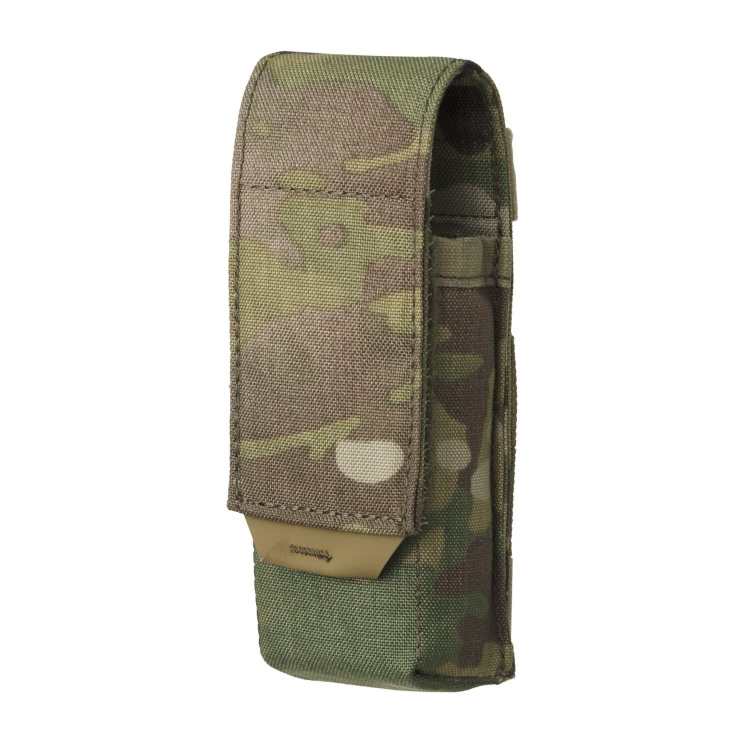 Tourniquet Pouch, Helikon