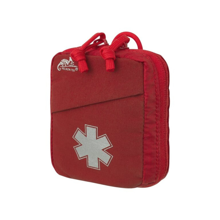 Lékárnička EDC Med Kit, Helikon