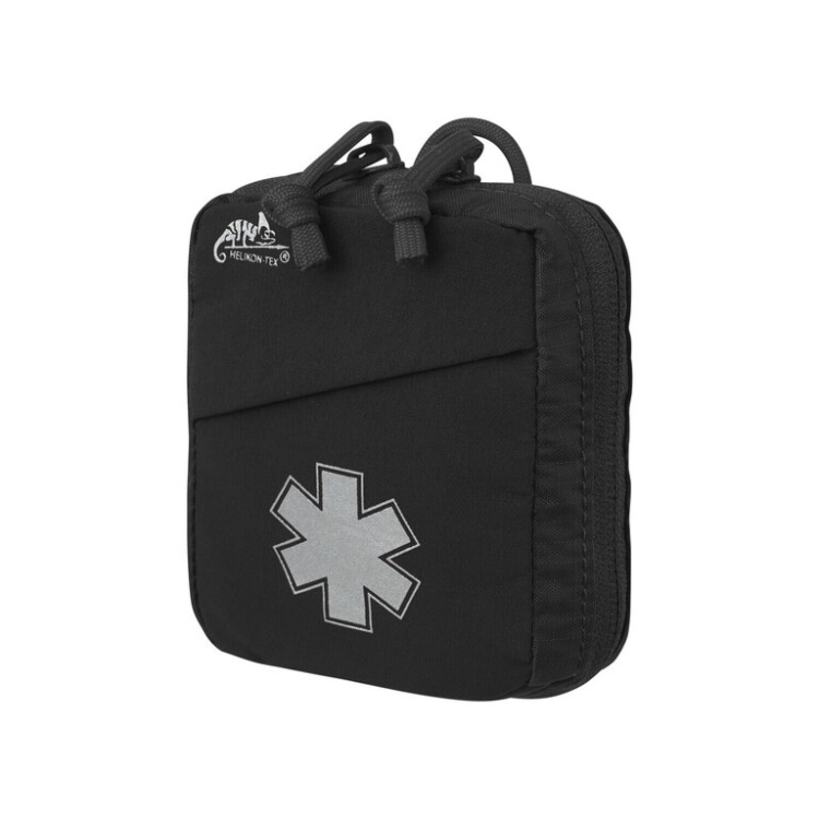 Lékárnička EDC Med Kit, Helikon