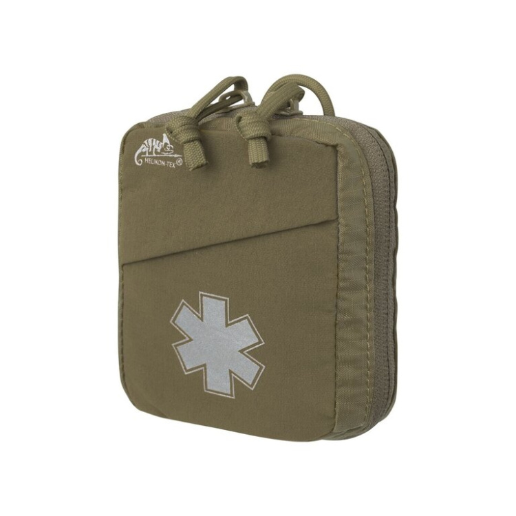 Lékárnička EDC Med Kit, Helikon