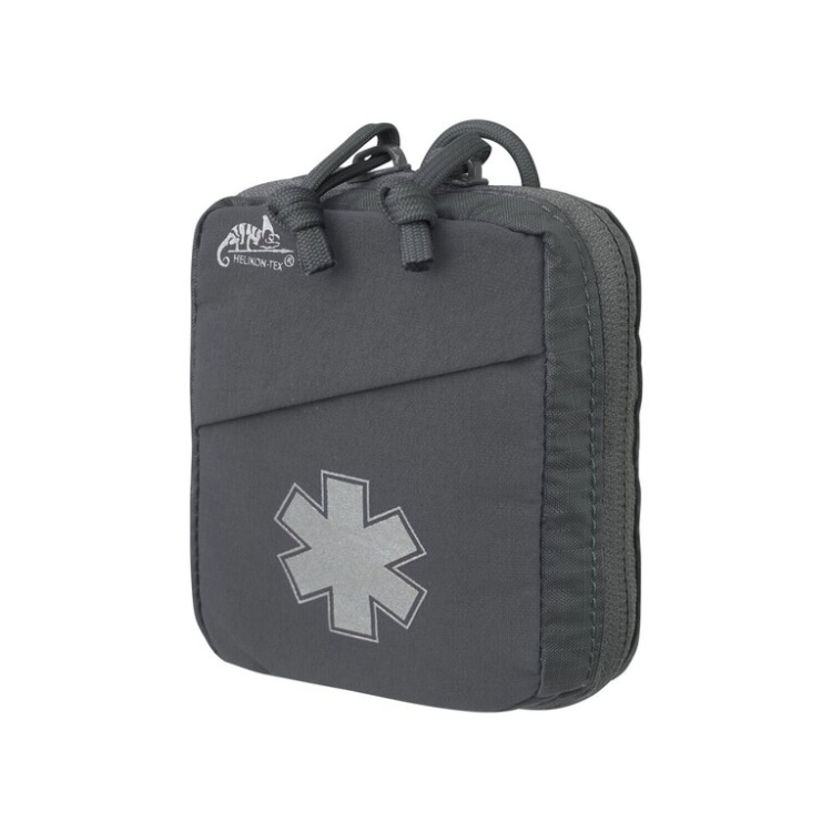 Lékárnička EDC Med Kit, Helikon